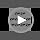 M4 x 10mm Stainless Steel TV Mounting Screws - 10 Pack