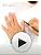 RC Red Carpet Manicure Color Dip Powder - Neutrals