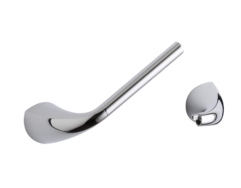 KOHLER MISTOS™ TOILET PAPER HOLDER