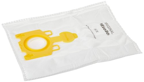 Miele AirClean 3D KK Vacuum Cleaner Bags