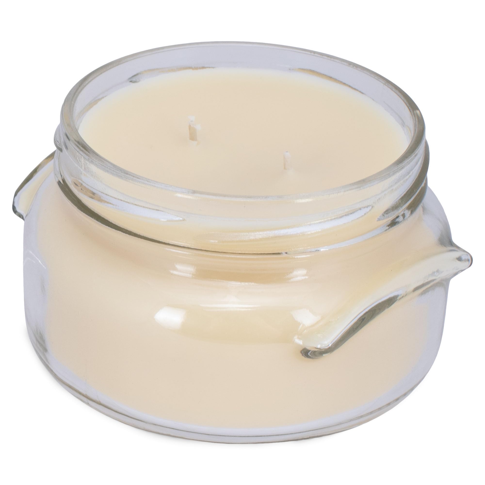 Tyler Candle, 22 Ounce, Cinnabuns Long Burning Scented Candle