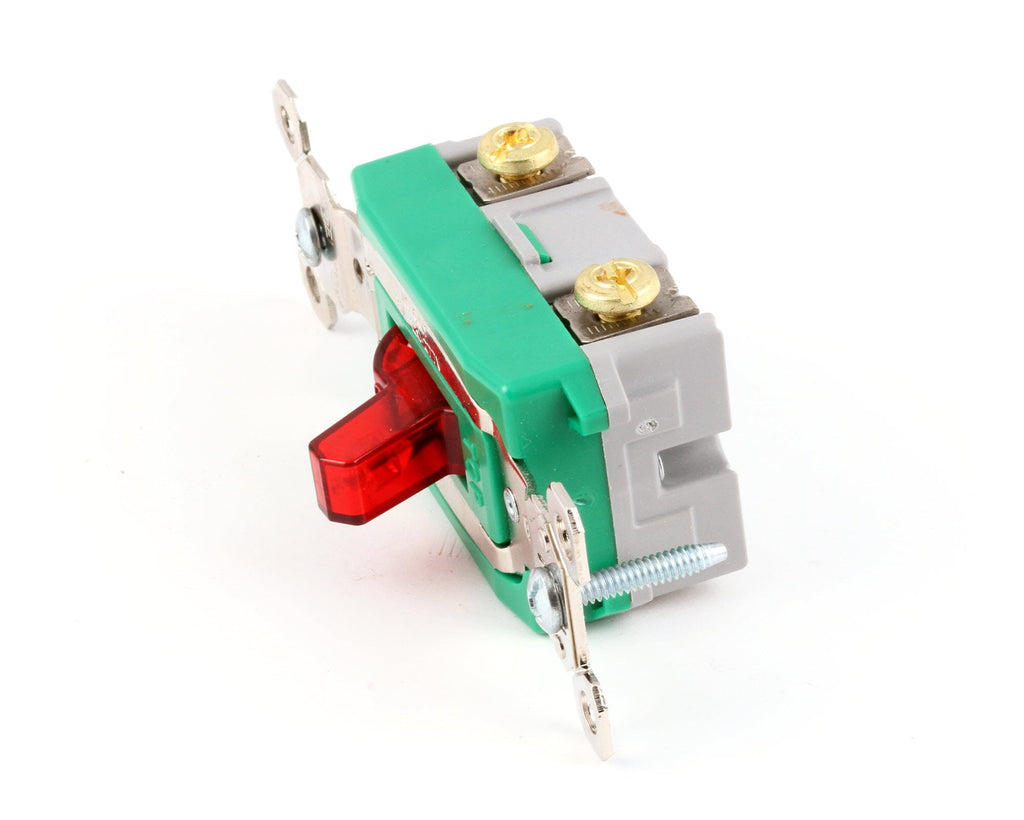 Vollrath 23540-1 On/Off Switch