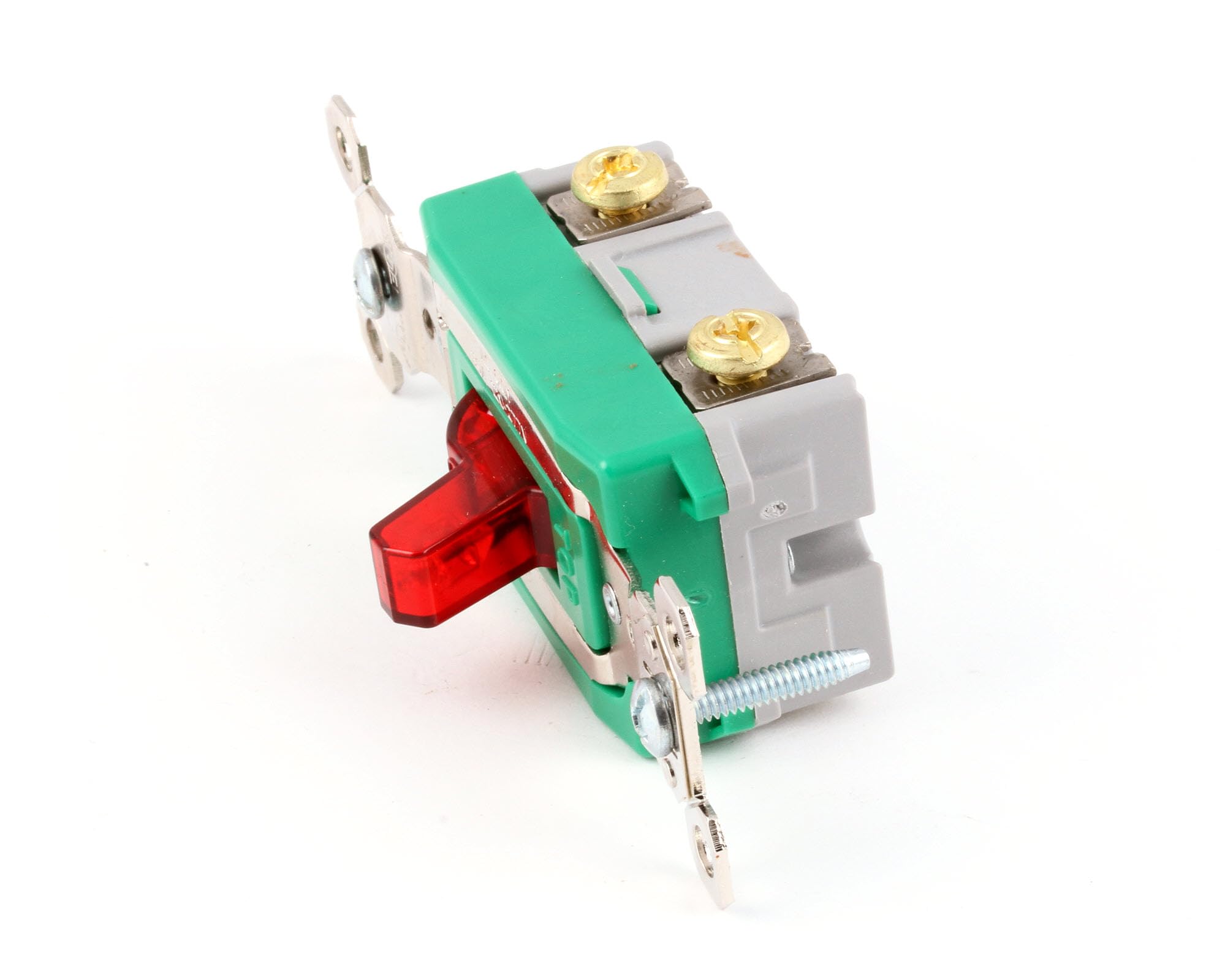 Vollrath 23540-1 On/Off Switch