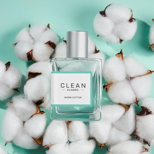 CLEAN CLASSIC 3x30mL WC, Skin & Spring Breeze 2024 Holiday Set