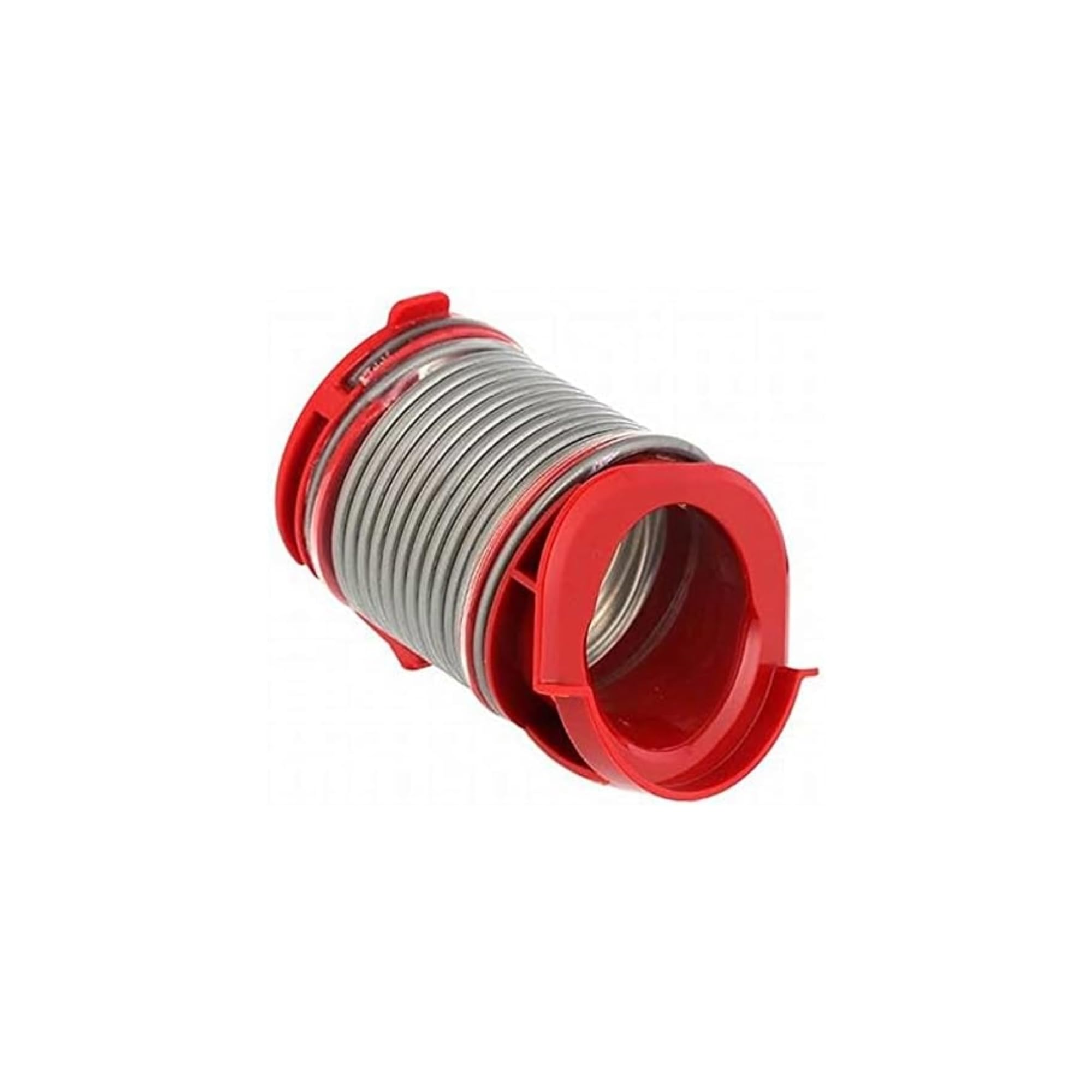 BuyParts DC50, DC51 Small Ball Series Internal Service Hose