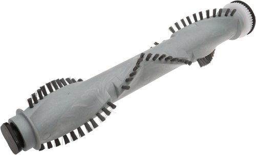 First4Spares Vacuum Cleaner Brushroll - Compatible Brushbar for Shark Rotator NV501