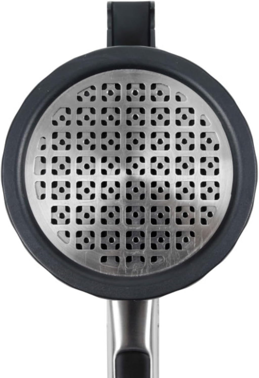 OXO Good Grips Potato Ricer - 3-in-1 Adjustable Design for Perfect Mashed Potatoes