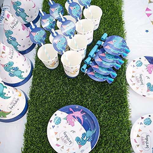 14" x 144" Artificial Grass Table Runner for Parties & Weddings - Spring Fall Holiday Decor