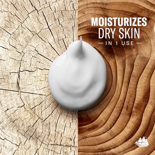 Old Spice Swagger Body Lotion - Cedarwood & Lime, 3 oz