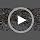 240Pcs 3D Silver Nail Charms Mixed Alloy Bows Star Butterfly Y2K DIY
