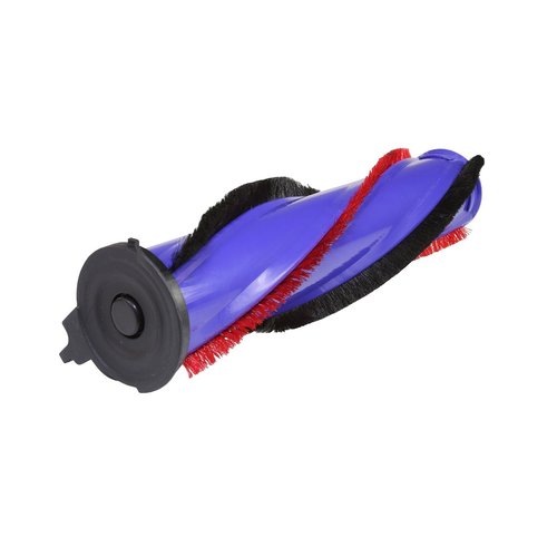 Brush Roll Designed to Fit Dyson DC50 Clutch Models Replaces 964705-01