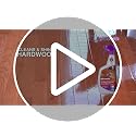 Rejuvenate All Floors Cleaner, 32 Oz - Safe for Hardwood & Tile