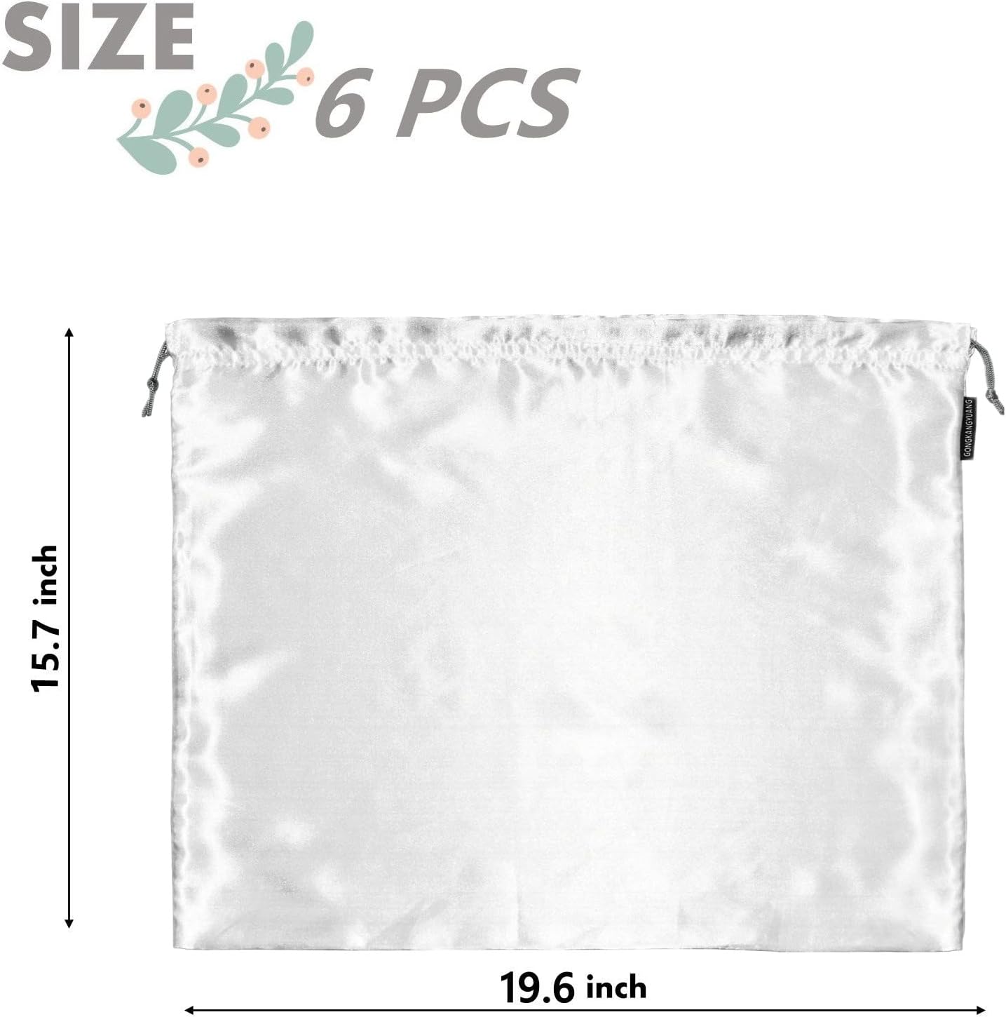 x 15.7