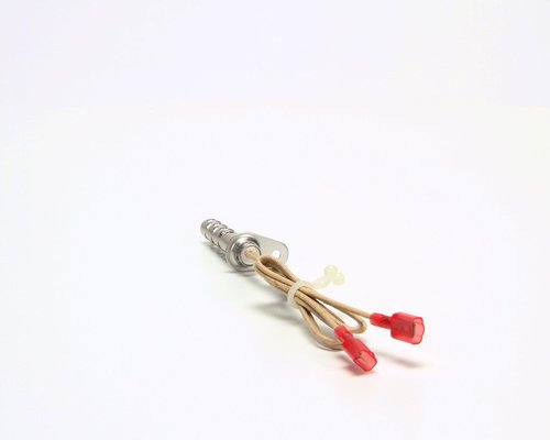 Nieco 10291 Hot Surface Ignitor, 24V