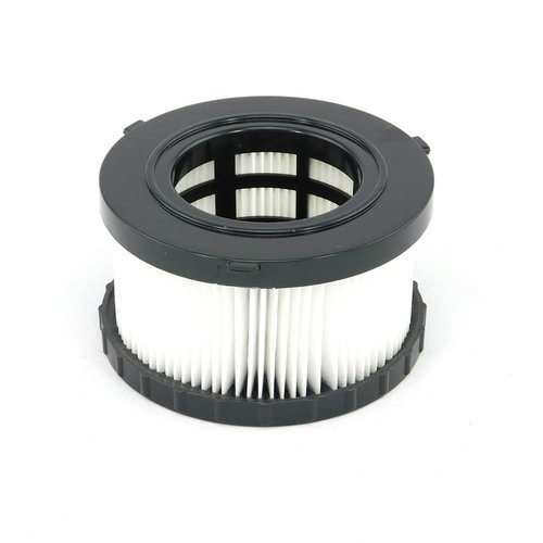 Dewalt N445836 Vacuum HEPA Filter