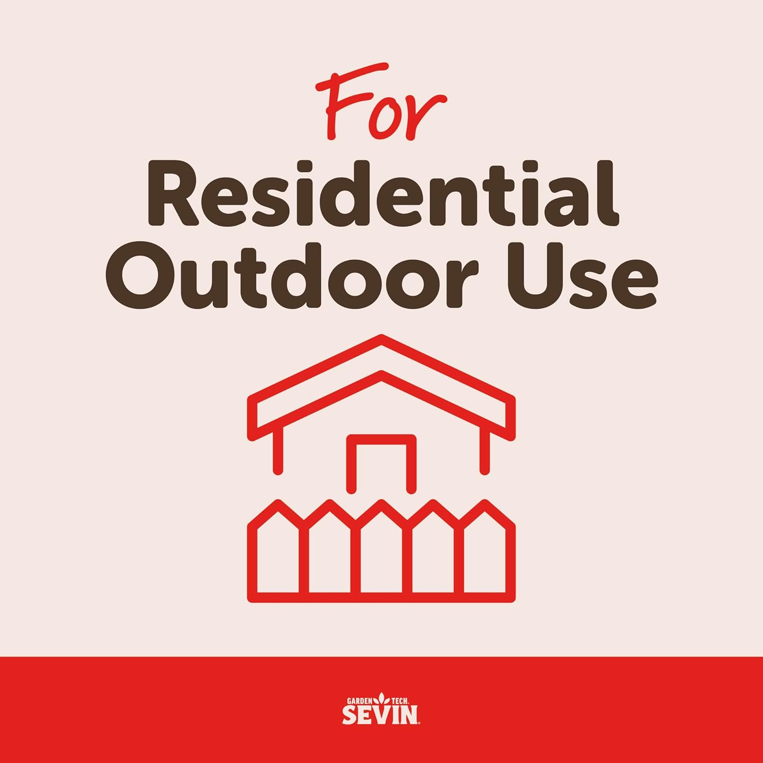 Sevin Insect Killer Dust | Effective Pest Control - 3LB Size for Home and Garden
