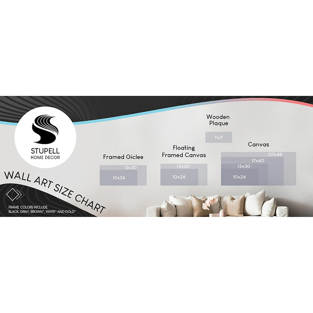 Stupell Industries 'Seat Yourself Bathroom Sign', Wall Plaque Art, 17 x 7 Inches, Easy to Hang and Sturdy, Made in USA, by Lil' Rue