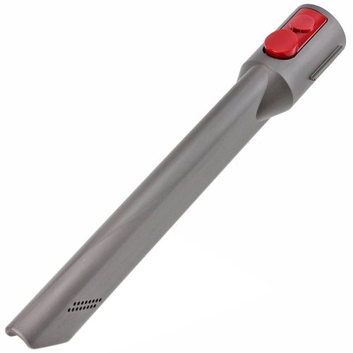 Dyson Crevice Tool Attachment, Plastic