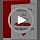 Inspirational Sobriety Card with Envelope - Heartfelt Gift