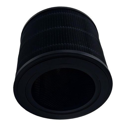 JL-AP-TB01 Replacement Filter for AirExpect AirExtend: Activated Carbon Filters Compatible with AirExpect AirExtend JL-AP-TB01 Air Purifier - 2 Pack