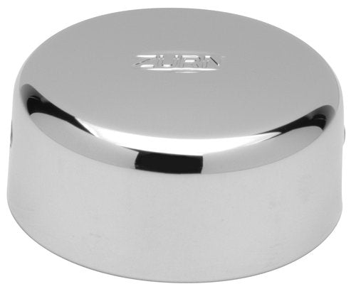 Zurn P6000-VC Vandal Resistant Control Stop Cover