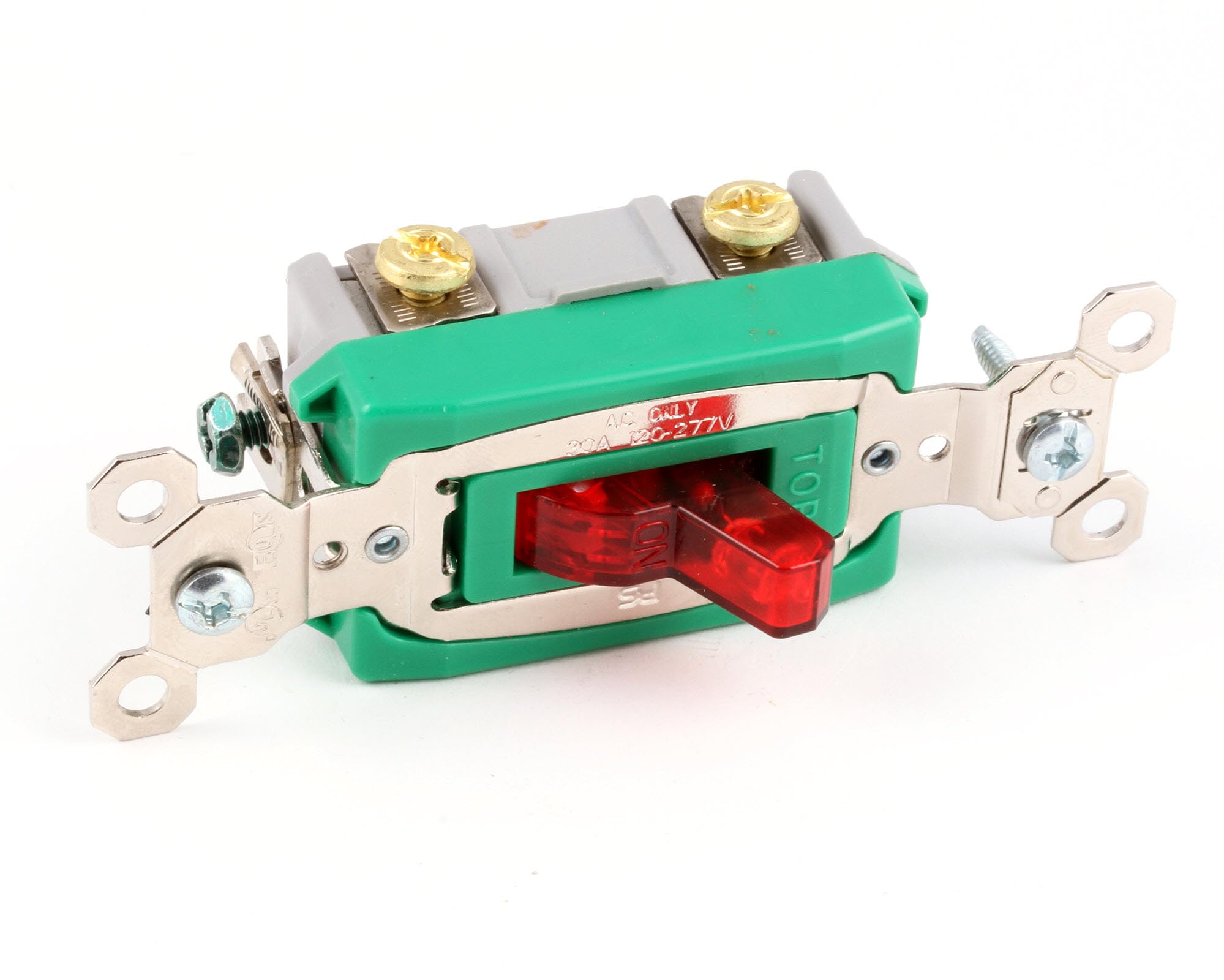 Vollrath 23540-1 On/Off Switch