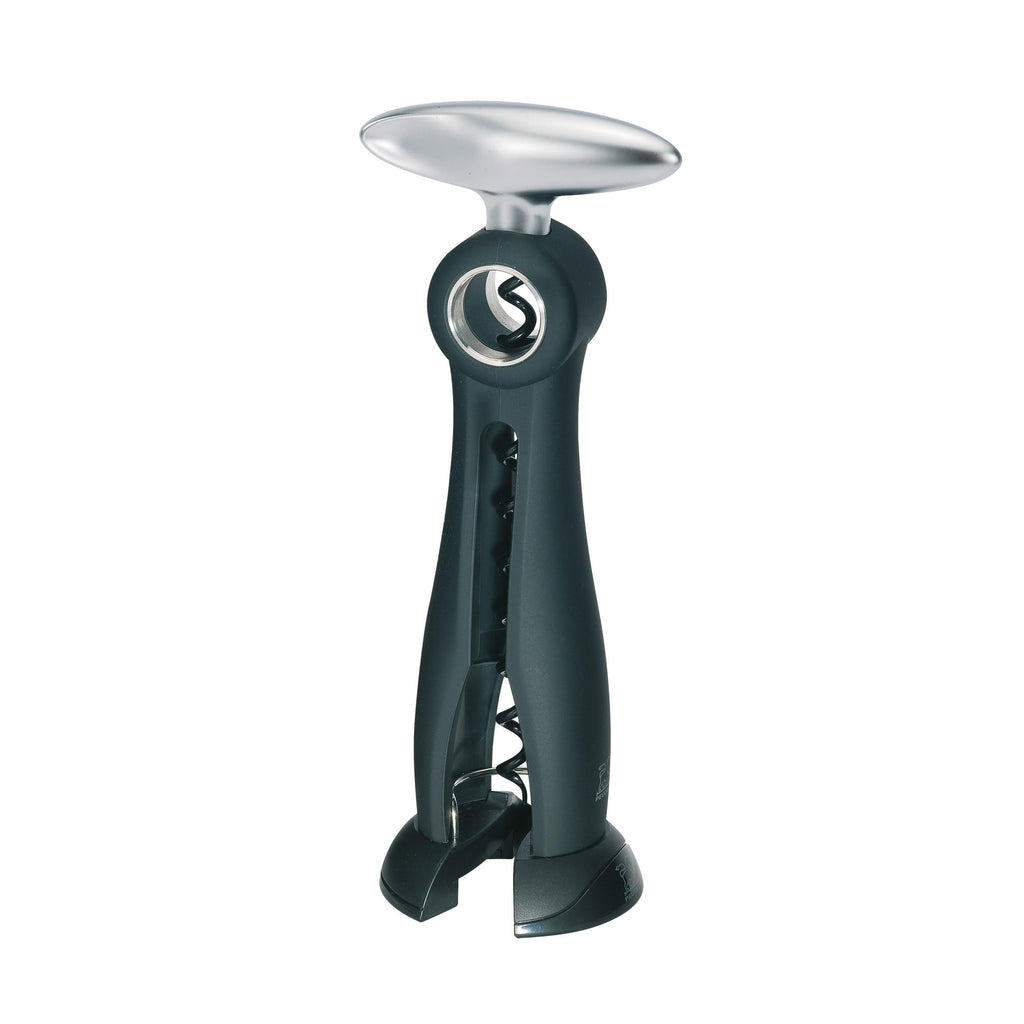 Peugeot Salma 8-Inch Corkscrew