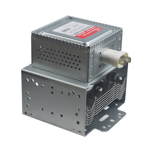 Magnetron 2M286-21TBGH for LG EAS61382907 Microwave Oven Magnetron for GE Magnetron WB27X10865 WB27X32766 WB27X26080 2M286 Repair Parts Replace 2M286-21TAG 2M246-21GT Magnetron