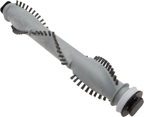 First4Spares Vacuum Cleaner Brushroll - Compatible Brushbar for Shark Rotator NV501