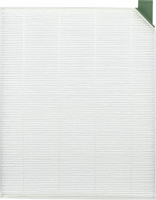 PureAir® RAC-15 Premium Air Filter