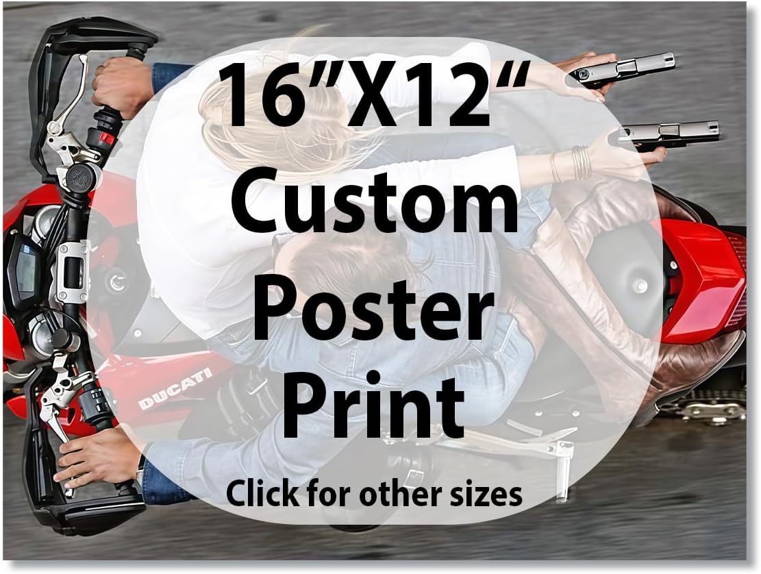 x12