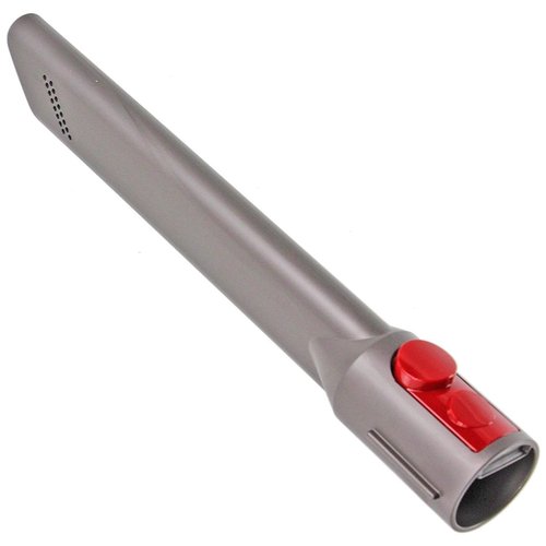 Dyson Crevice Tool Attachment, Plastic