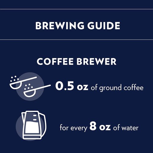 Lavazza Gran Riserva Whole Bean Coffee - Dark Roast 2.2LB Bag | 100% Natural Arabica with Cocoa & Caramel Notes