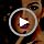 L.A. Colors Holographic Iridescent Lip Gloss Gold Rush CLG422