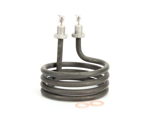 Bunn 2755.1 Tank Heater Kit, 1425-watt 120-volt