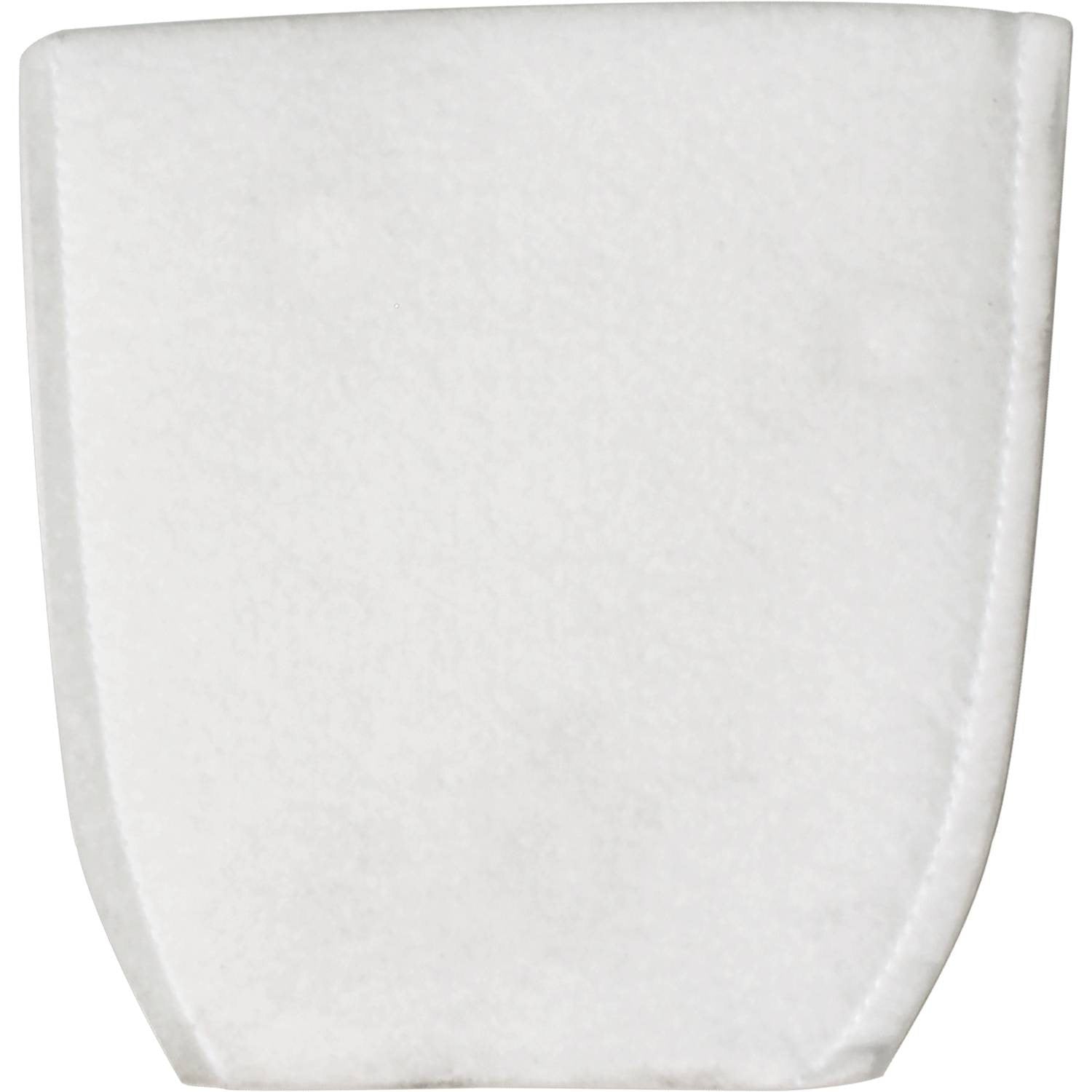 Makita T-03193 Cloth Vacuum Filter (3 Pack)