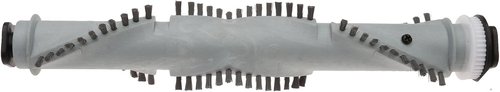First4Spares Vacuum Cleaner Brushroll - Compatible Brushbar for Shark Rotator NV501