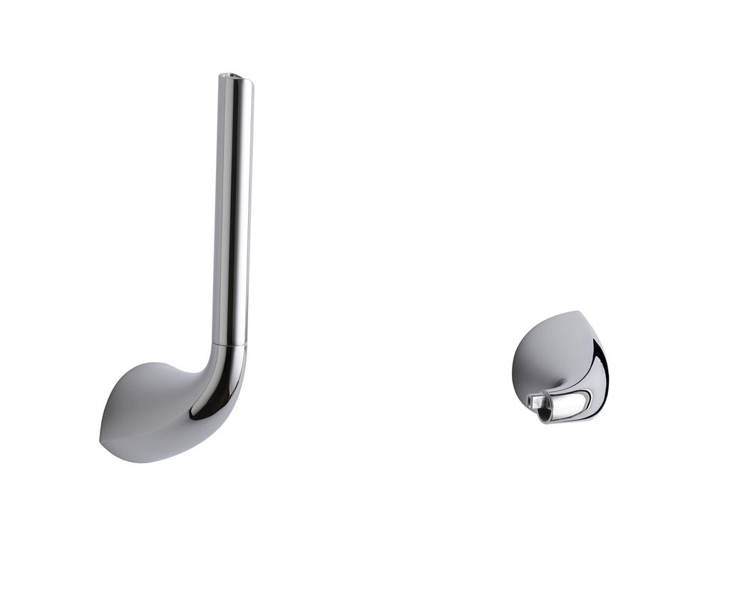 KOHLER MISTOS™ TOILET PAPER HOLDER