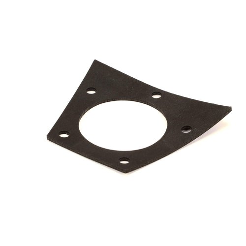 Hobart Gasket,Sump Chut
