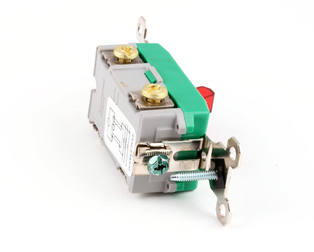 Vollrath 23540-1 On/Off Switch