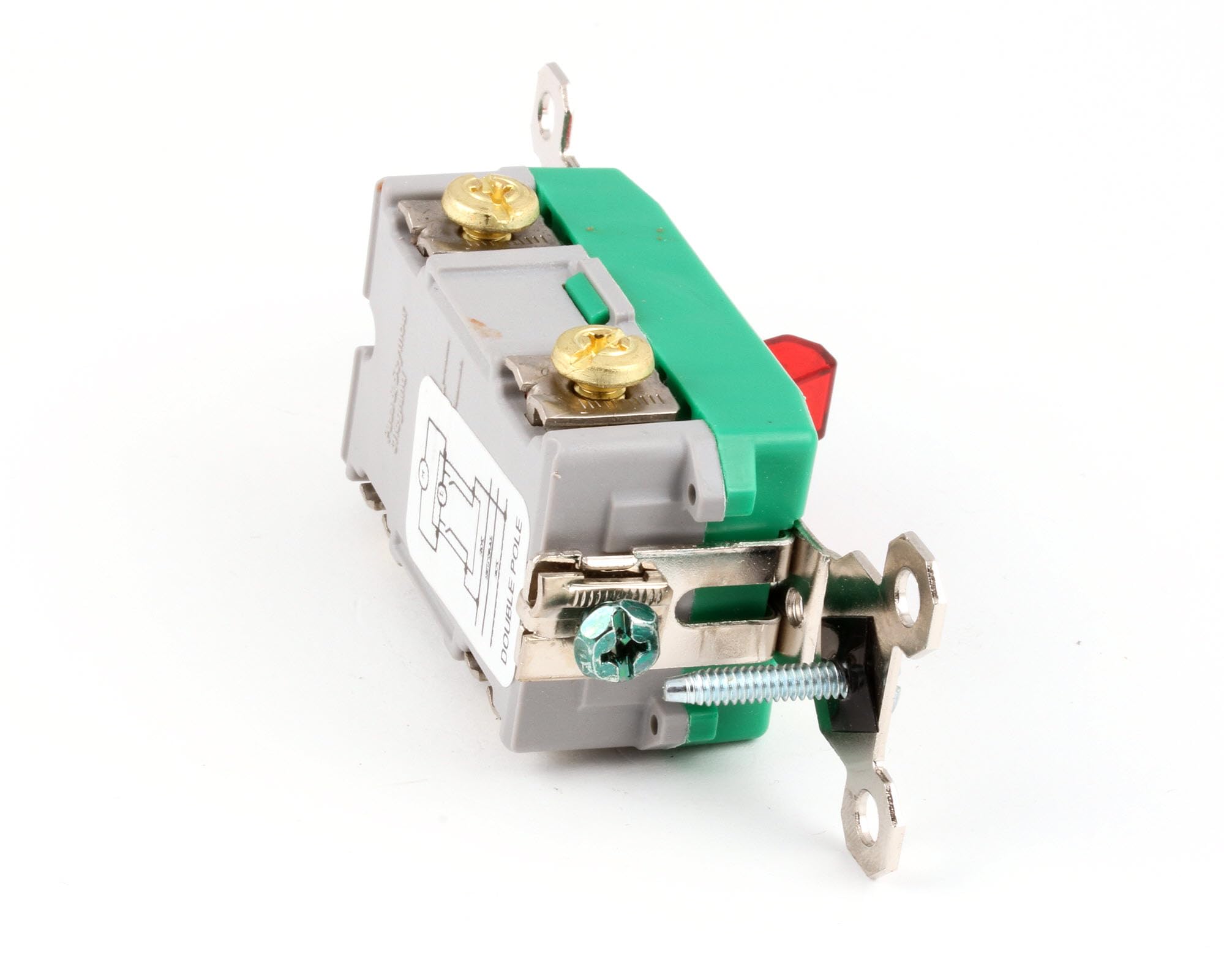 Vollrath 23540-1 On/Off Switch