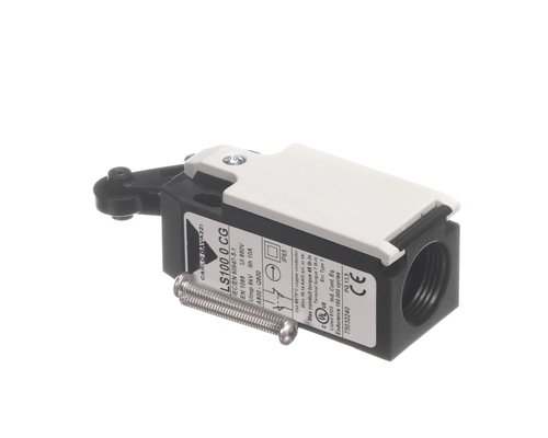 CMA DISH MACHINES 00562.00 Roller Door Switch