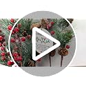 2025 Teacher Ornament – Meaningful Christmas Gift for Educators