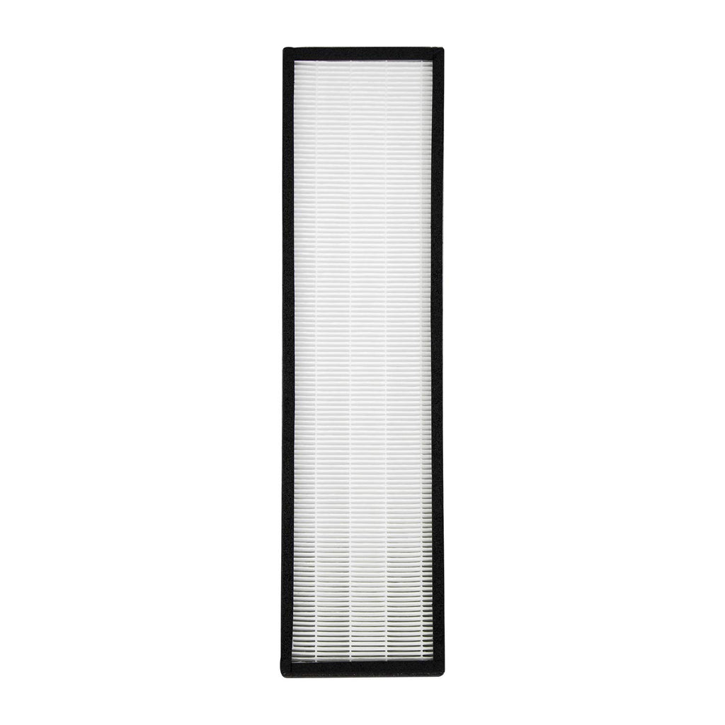 Hunter F1701HE, 30613 True HEPA Replacement Air Purifier Filter for Models HT1701, 30100