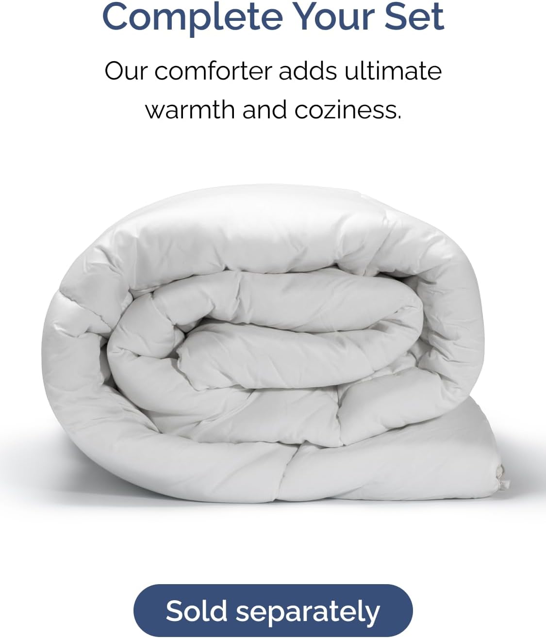 Skiennix Extra Deep King Sheet Set | 6-Piece Breathable Cooling Bedding - Soft, Wrinkle-Free Light Sage