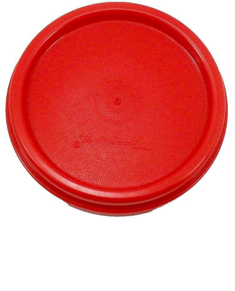 Tupperware Round Modular Mate, 15 Fl Ounce