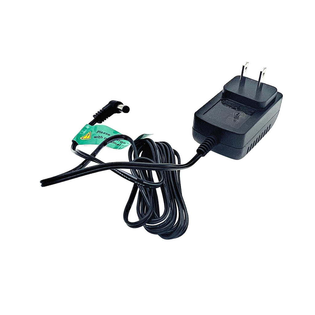 AOKOAK Original Adapter Charger for K13, K13-7S Cordless Vacuum Cleaner