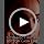 Maybelline Tattoo Studio Waterproof Eyeliner Pencil - Lime Smash