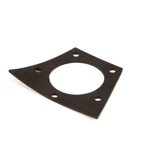 Hobart Gasket,Sump Chut