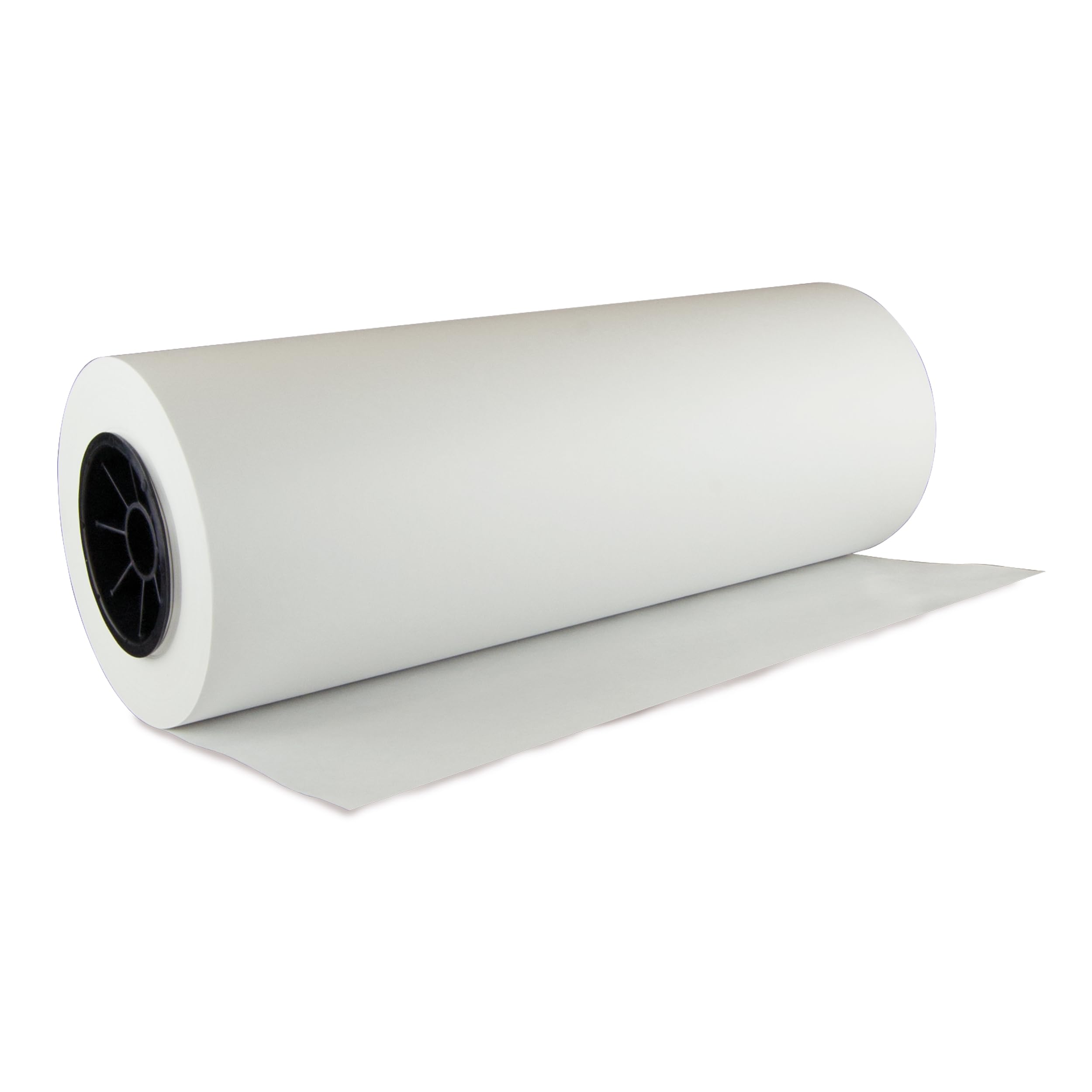 LEM Products Freezer Paper, Poly Coated, 15" x 450', White